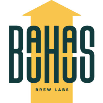 Bauhaus