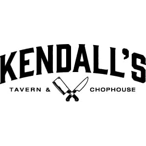 KENDALLS_BRAND_FINAL