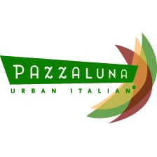 PAZ_Logo_sq