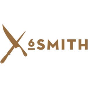 6smith_sq_web-300×300