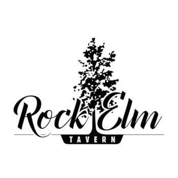 Rock-Elm-Tavern-sq_web