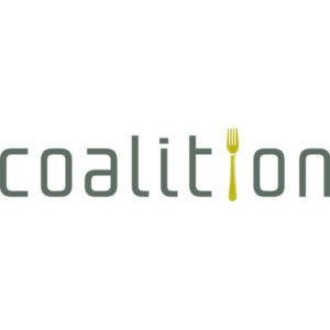 coalition_sq