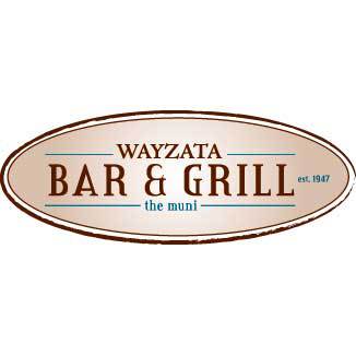 WayzataBar&Grill-weblogo_sq