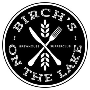 birchs_lake_sqweb