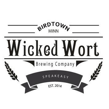 wicked wort