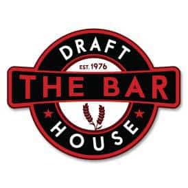 The-Bar-logo_sqweb