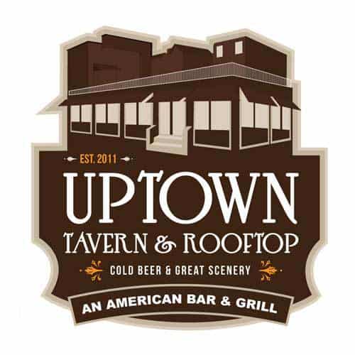 uptown tavern