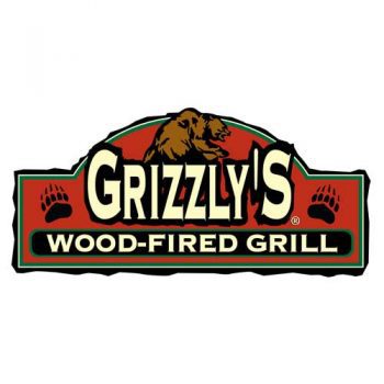 grizzly’s