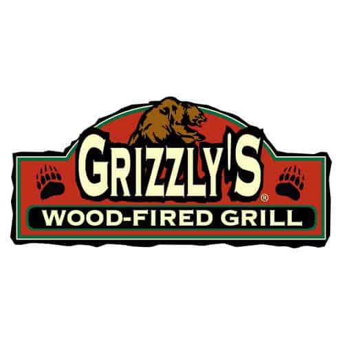 grizzly's