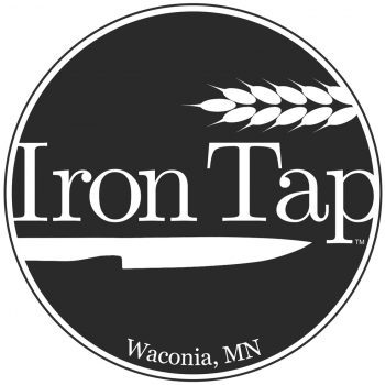 Iron_Tap_BW