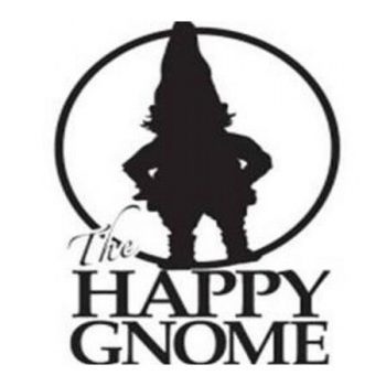 happy+gnome_web