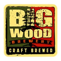 bigwood