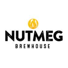 nutmeg_sq