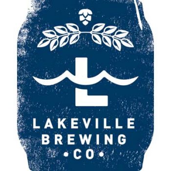 LakevilleBrewingCo