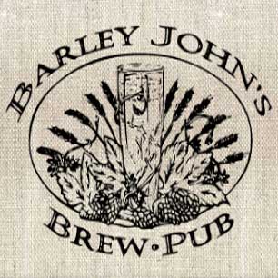 barley_pub_sq