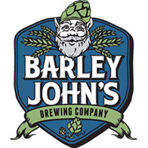 barleyjohns_sq