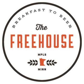 freehouse