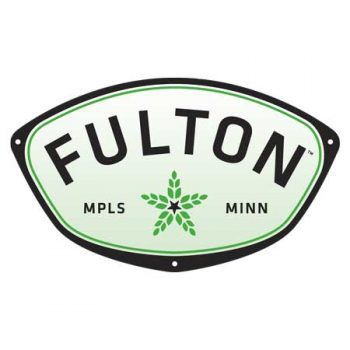 Fulton