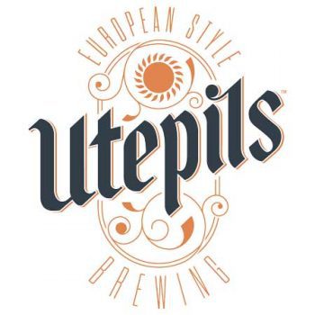 UtepilsBrewing