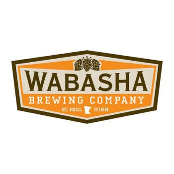 wabashabrewing