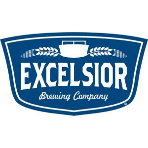 Excelsior-300×300