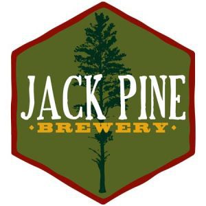 JackPine-300×300