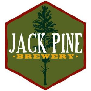 Jack Pine