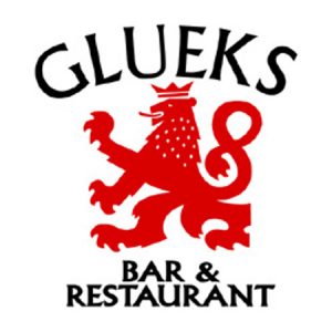 Glueks