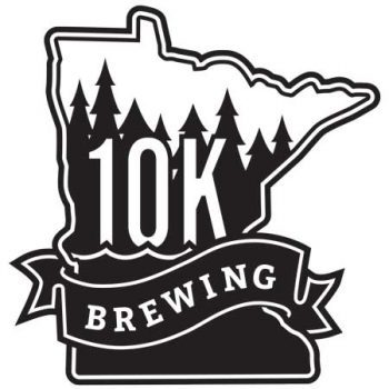 10KBrewing_sq