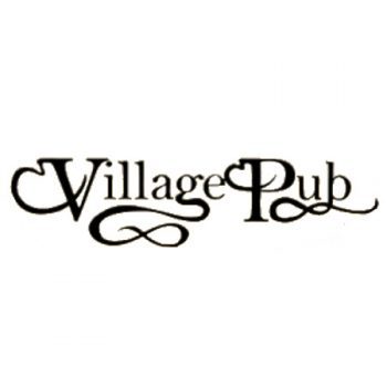 villagepub