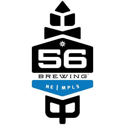 56 Brewing