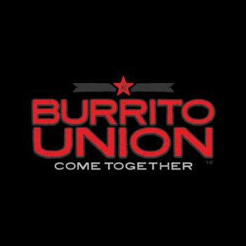 BurritoUnion_