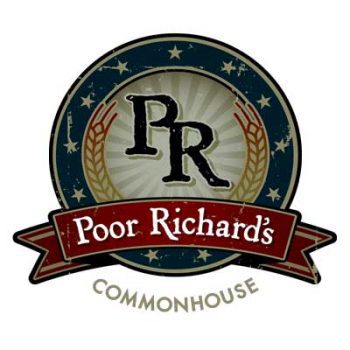 PoorRichards