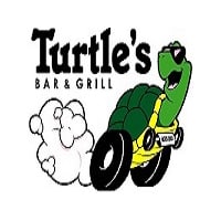 Turtle’s Logo2