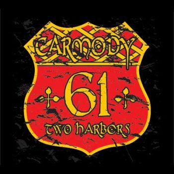 carmody61