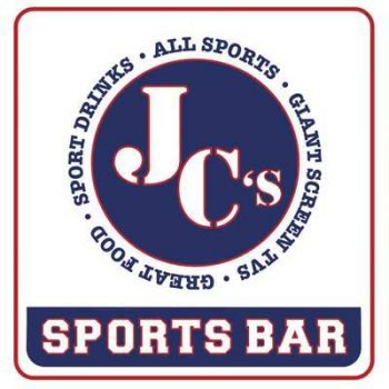 JCsports