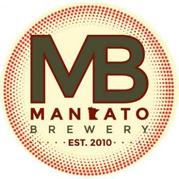 mankatobrewery