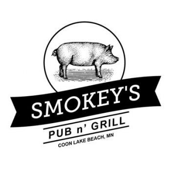 smokeys