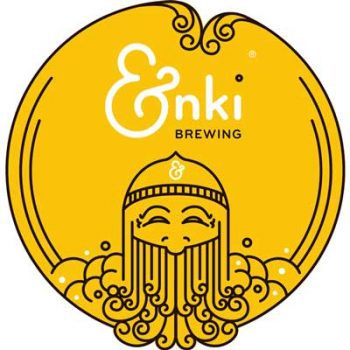 Enki