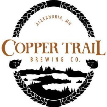 coppertrail