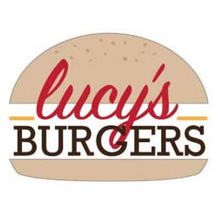 lucysburgers