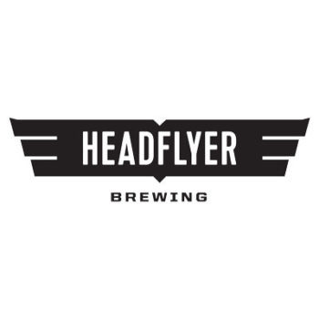 headflyer