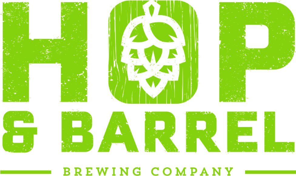 Fargo Brewing