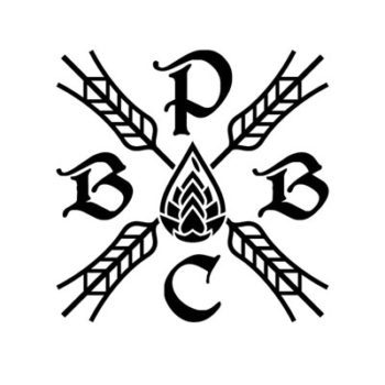 PBBC_Crest_Full