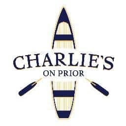 charlies