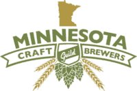 MN Craft Brewers Guild