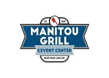 ManitouGrillPRESS