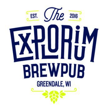 exploriumLogo