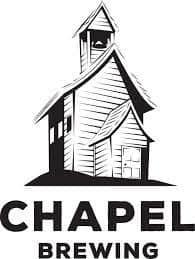 Chapel Hill LOGO