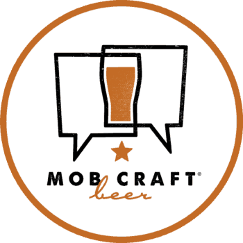 MobCraft-CircleLogo-0317